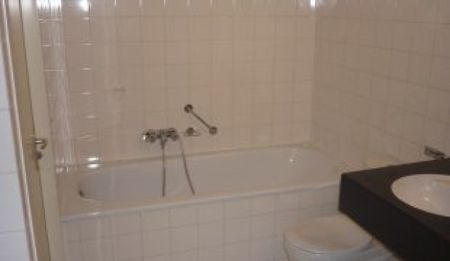 Mignot En De Blockplein 31, 5611CG Eindhoven - Foto 5