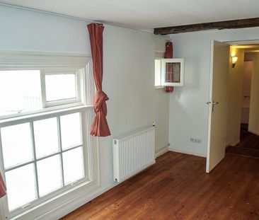 Te huur: Appartement Menstraat in Deventer - Foto 3
