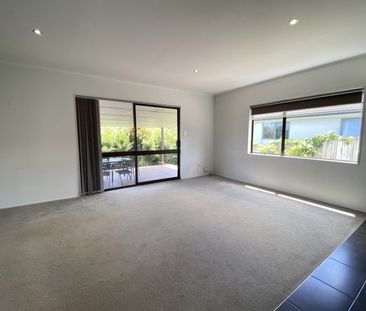 Central Sanctuary - Photo 6