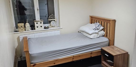 Room in a Shared House, Millhouse Road, B25 - Photo 2
