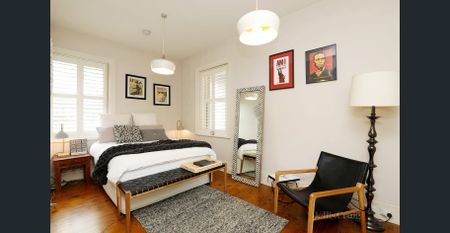 Modern Style With A Heritage Heart - Photo 3