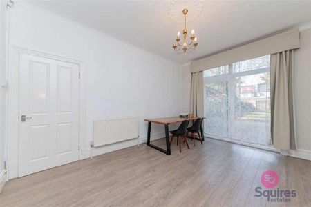 Sunny Gardens Road, Hendon, London, NW4 - Photo 2