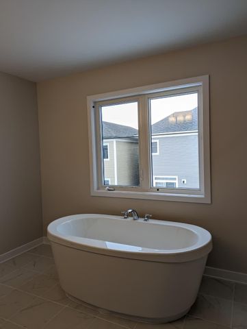 For Lease - 607 Terrier Circle, Stittsville - Munster - Richmond, Ontario - Photo 4