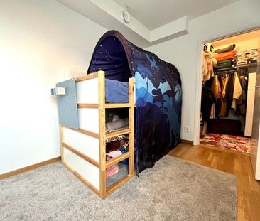 Riddarstråket, Järfälla - Photo 5