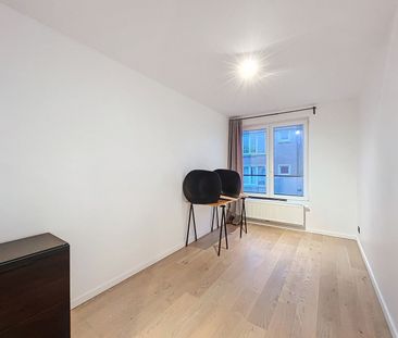 Appartement Te huur - Photo 3