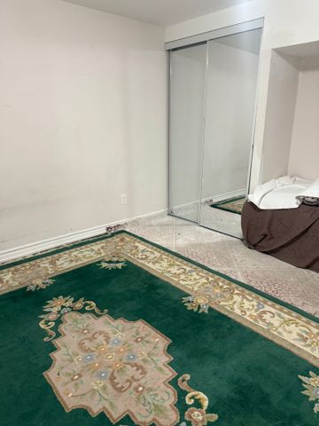 For Lease - 2357 Avongate Drive Unit# BSMNT, Mississauga, Ontario - Photo 3