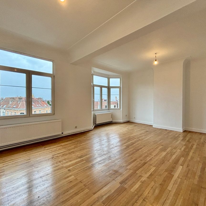 Montjoie 229 - Photo 1