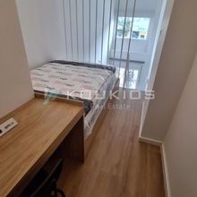 Loft για ενοικίαση - Νεάπολη, - Photo 1