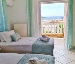 Μεζονέτα για ενοικίαση - Ανάβυσσος - Photo 6