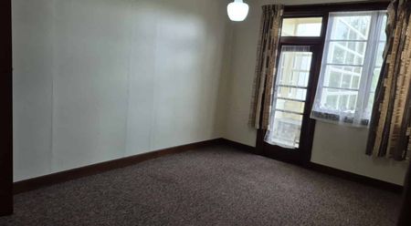 Dee Lite Apartments - Photo 4