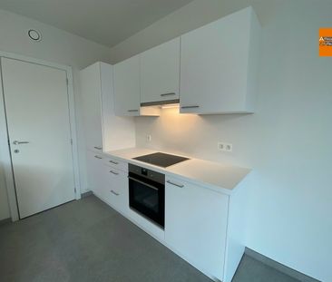 Appartement - Foto 4