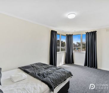 2/7 arnold st, glenorchy tas 7010 - Photo 3