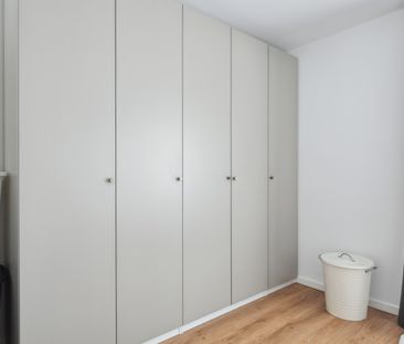 Kørom, 2880 Bagsværd, Danmark (208-1838-01-001) - Photo 2