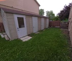 Appartement · 65 m² · Longueuil - Photo 2