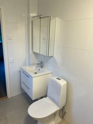 Per Claus väg, Bjärred - Foto 2