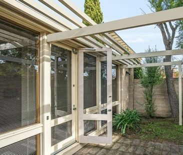 1/92 McKillop Street, Geelong - Photo 5