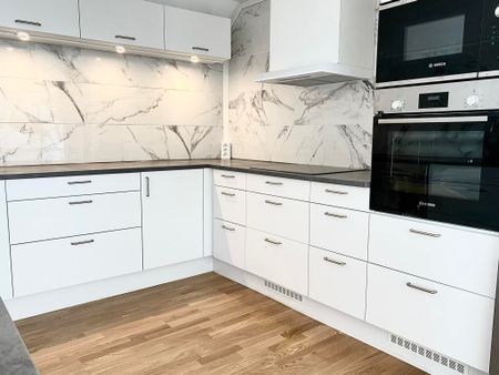 Östra Skolgatan, Mariestad - Foto 4