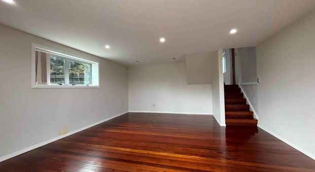 Peaceful Rural Living with Water & Lawns Included - Photo 1