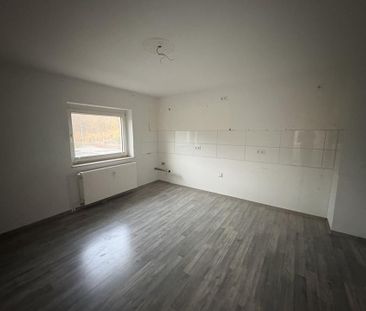 Klein aber fein - Wohnen, wo das Herz schlägt. - Foto 1