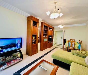 Flat - Marbella (Playas de Venus - Bajadilla) - Photo 4
