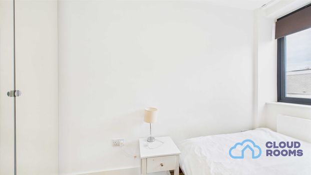 RM4 Westmead | Farnborough | GU14 7SG - Photo 1