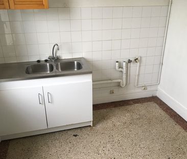 Location Appartement 2 pièces 45m² ST MAX 54130 - Photo 6