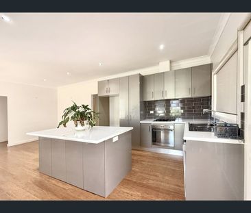 24 Greenbridge Drive, Wilton, NSW 2571 - Photo 2