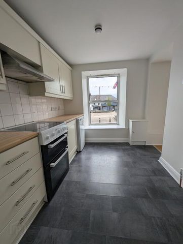 High Street, Ballynahinch, BT24 8AB - Photo 5