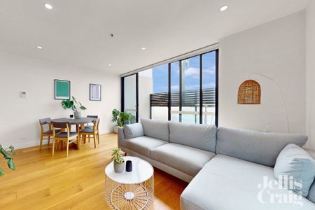 211/140 Cotham Road, Kew - Photo 4