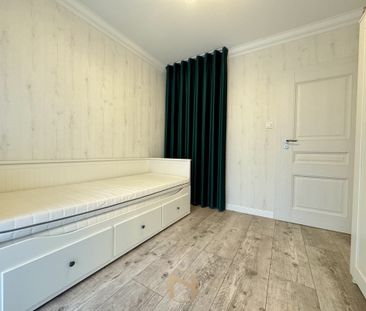 mieszkanie + miejsce postojowe - Фото 5