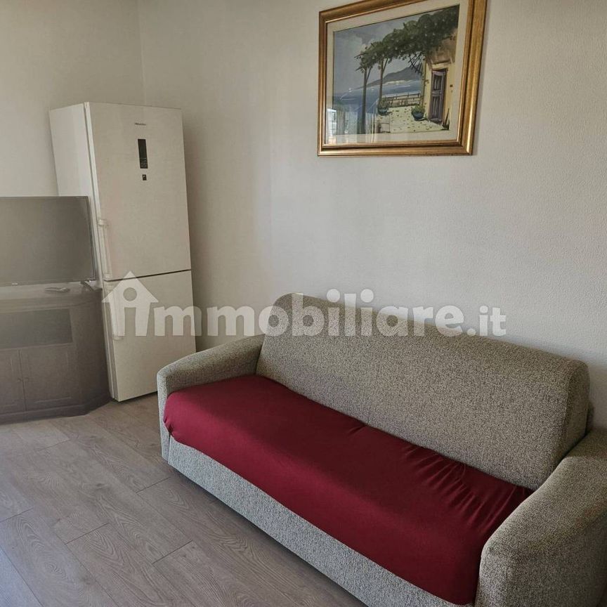 Trilocale via delle Ginestre, Villapiana Lido, Villapiana - Photo 1