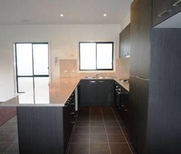 Modern Low Maintenance Living - In Central Location! - Photo 1