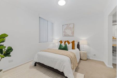 21/156 Military Road, - Photo 4