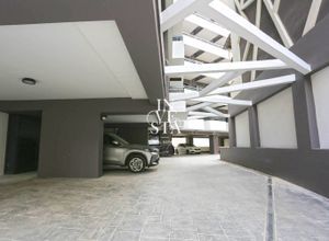 Studio/Γκαρσονιέρα για ενοικίαση - Λάρισα, - Φωτογραφία 3
