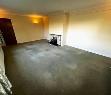 3 bedroom detached bungalow to rent - Photo 1