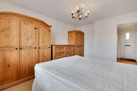 Kelvin Road, London, N5 - Photo 5