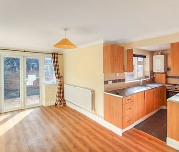 Whitton Dene, Whitton, Hounslow, TW3 2JP - Photo 4
