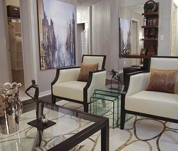 For Lease - 75 Oneida Crescent Unit# Ph02, Richmond Hill, Ontario - Photo 1