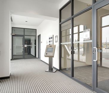 For Lease - 525 New Dundee Road Unit# 601, Kitchener, Ontario - Photo 1