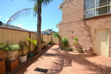 3/474 Ocean Beach Road - Photo 4