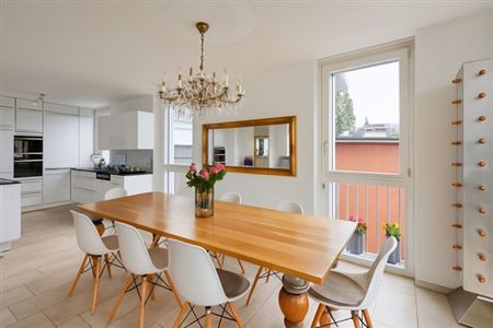 Living in a nice community – perfect also for seniors - Foto 3