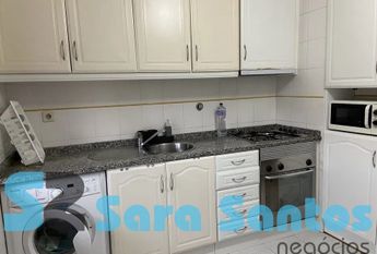 Apartamento T2 em Porto
