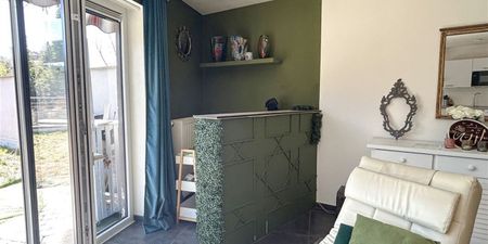 Appartement te huur in Cornesse voor € 675 met 2 slaapkamers - Photo 2