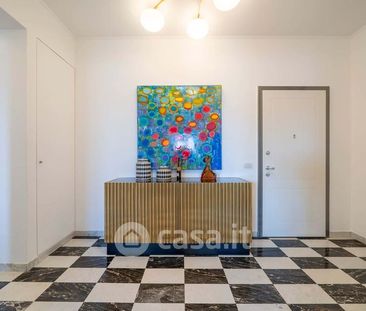 Appartamento in Affitto in Via Galvano Fiamma 15 a Milano - Foto 2