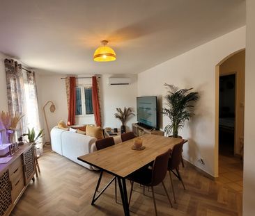 VEDENE 938, - Photo 1