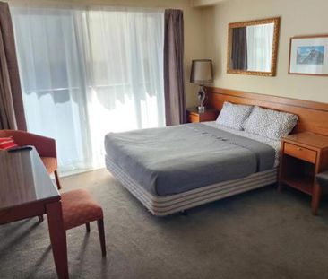 City Centre, 708/171 Queen Street - Photo 2