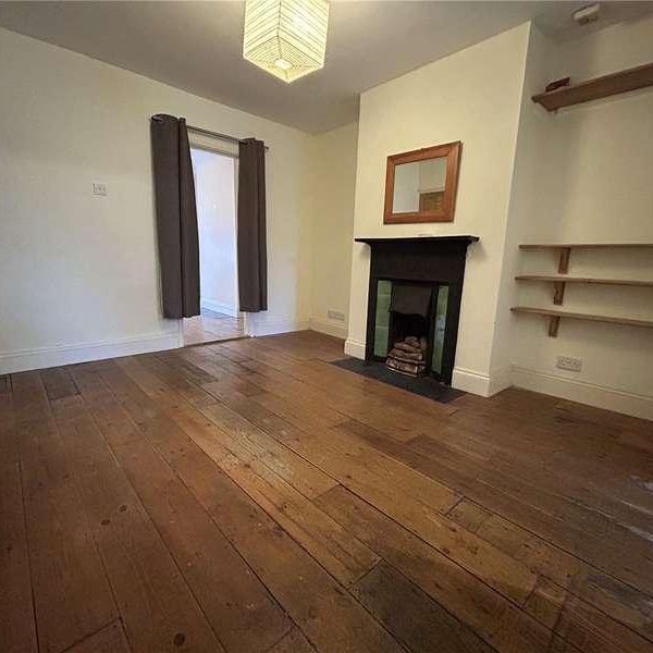 Water Lane, Salisbury, Wiltshire, SP2 - Photo 1