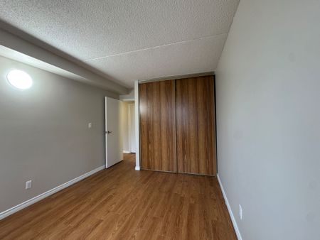 For Lease - 80 Rockwood Avenue Unit# B312, St. Catharines, Ontario - Photo 3