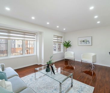 For Lease - 78 Donomore Drive, Brampton, Ontario - Photo 3