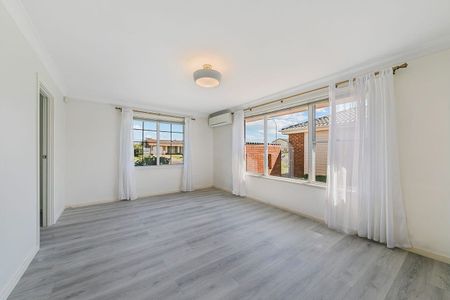 Spacious Family Home in a Peaceful, Convenient Location - Photo 3